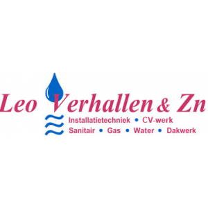 Leo Verhallen & Zn. Installatietechniek.jpg