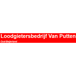 Loodgietersbedrijf Van Putten.jpg