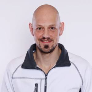 Feinstrich Malermeister Felix Sasse.jpg