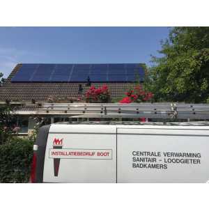 Installatiebedrijf Boot B.V..jpg