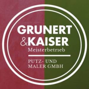 Grunert & Kaiser Putz und Maler GmbH.jpg