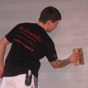 Malermeister Brüggemann UG.jpg