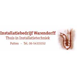 Installatiebedrijf Warendorff.jpg