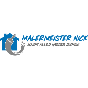 Malermeister Nick.jpg