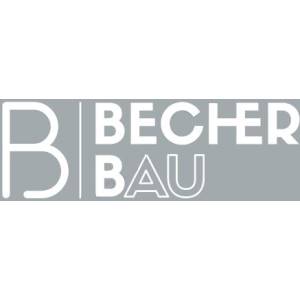 Becher Bau.jpg