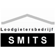 Loodgietersbedrijf Smits.jpg
