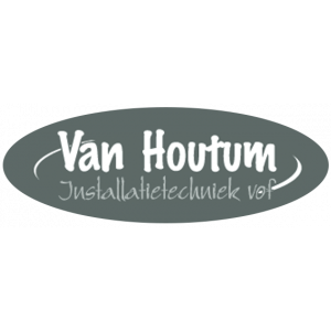 Van Houtum Installatietechniek.jpg