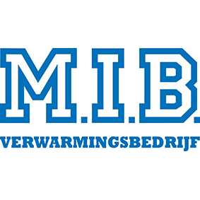 MIB Verwarmingsbedrijf.jpg