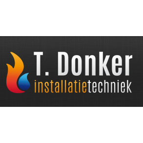 T. Donker Installatietechniek.jpg