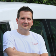 Peter Becker GmbH Malergeschäft.jpg