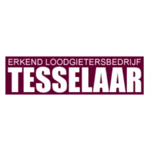 V.O.F. Loodgietersbedrijf Tesselaar.jpg