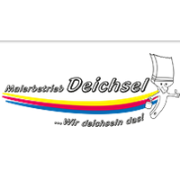 Malerbetrieb Deichsel.jpg