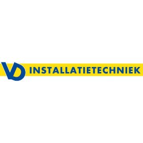 Dongen Installatietechniek Van.jpg