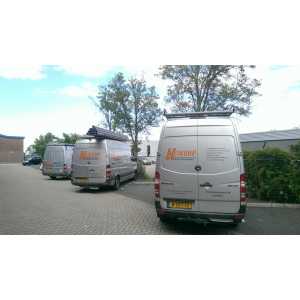 Installatiebedrijf Mourik.jpg