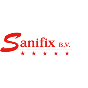 Sanifix.jpg