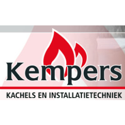 Kempers Kachels en Installatietechniek.jpg