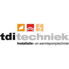 Tdi Techniek.jpg