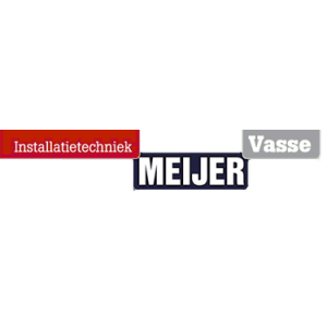 Meijer Installatietechniek Vasse.jpg