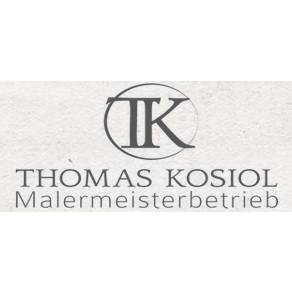 Kosiol Thomas Maler und Lackiererei.jpg