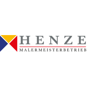 Henze Malermeisterbetrieb.jpg
