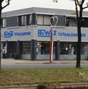 H. van Wijk Installatietechniek V.O.F..jpg