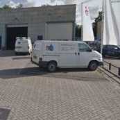 InstallTech B.V..jpg