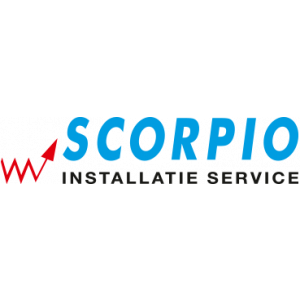 Scorpio Installatie Service.jpg