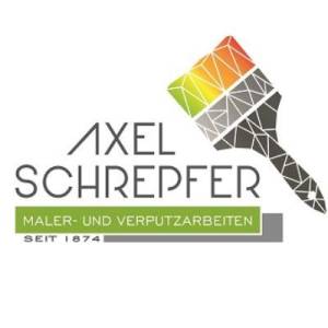 Axel Schrepfer Malerbetrieb.jpg