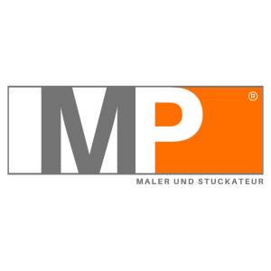 MP Maler und Stuckateur.jpg