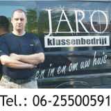 Jaro Klussenbedrijf.jpg