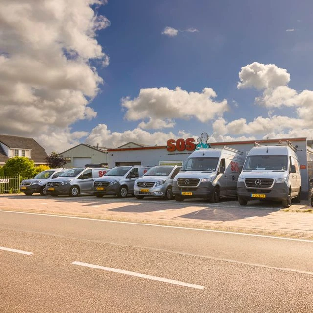 SOS Rioolservice / Springer Ontstoppings Service B.V..jpg