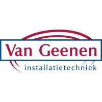 Van Geenen Installatietechniek.jpg