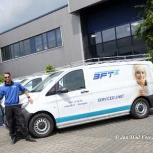 Brian Franken Technieken B.V..jpg