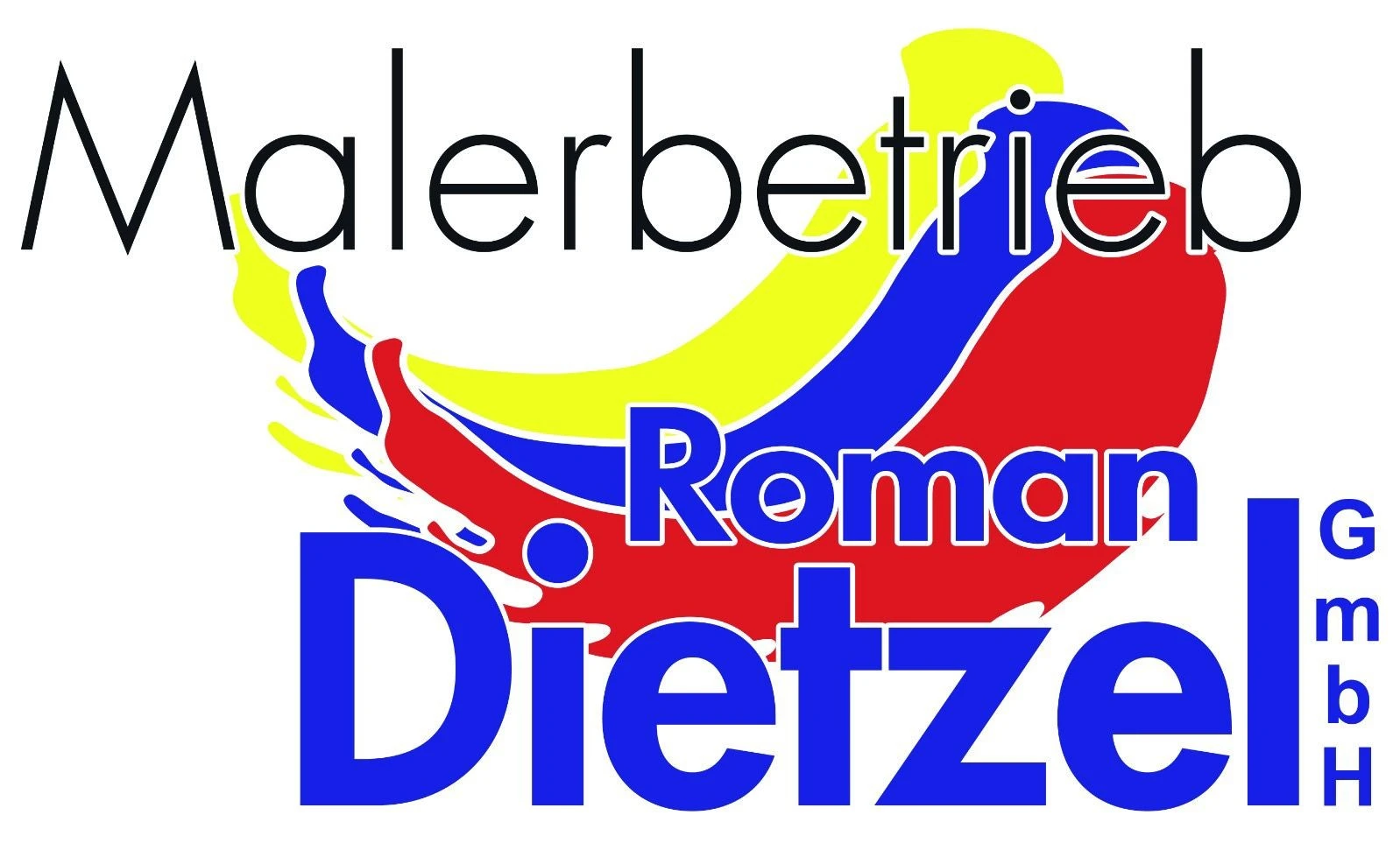 Malerbetrieb Roman Dietzel GmbH.jpg