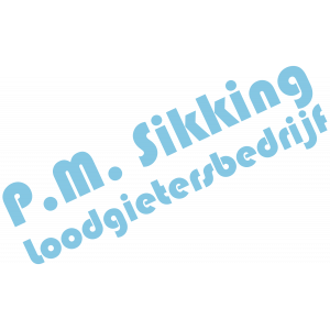 P.M. Sikking Loodgietersbedrijf.jpg