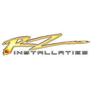 RZ Installaties.jpg