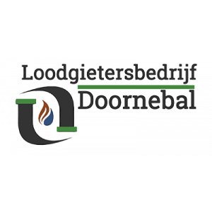 Doornebal Loodgietersbedrijf.jpg