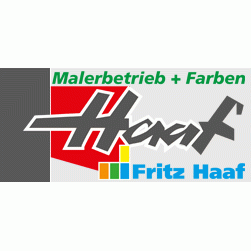 Fritz Haaf.jpg