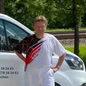 Thomas Schermer.jpg