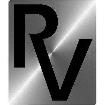 Loodgietersbedrijf Richard Vlot.jpg