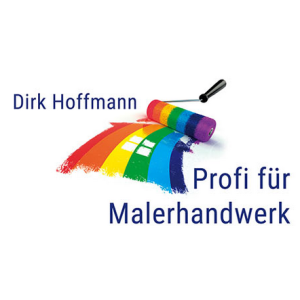 Dirk Hoffmann - Profi für Malerhandwerk.jpg