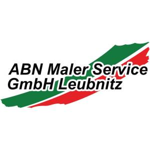 ABN Maler Service GmbH Leubnitz.jpg