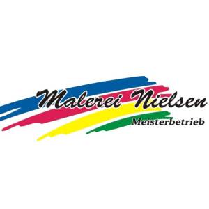 Malerei Nielsen Ralf Nielsen.jpg