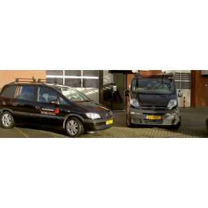 Fa. W.H. Ruizendaal & Zn..jpg