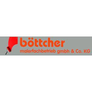 Böttcher Malerfachbetrieb GmbH & Co. KG.jpg