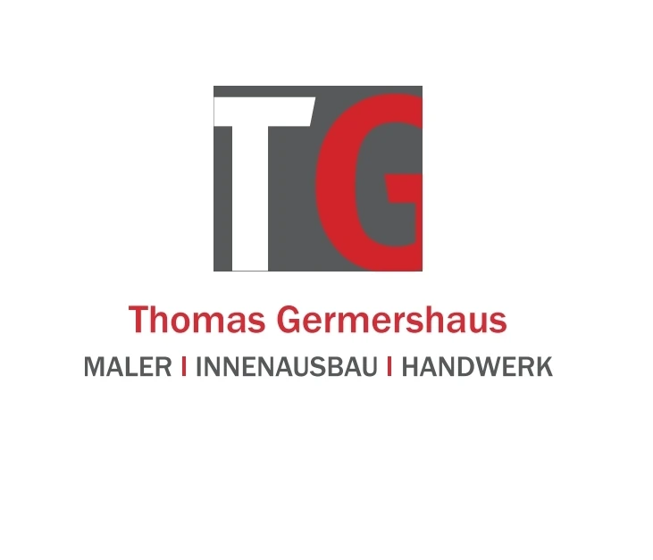 Malerbetrieb T.Germershaus.jpg