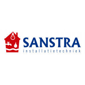 Sanstra Installatietechniek B.V..jpg
