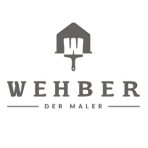 Wehber | Der Maler, Inh. Patric Wehber.jpg