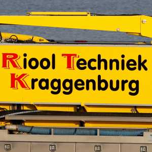 Riool Techniek Kraggenburg.jpg