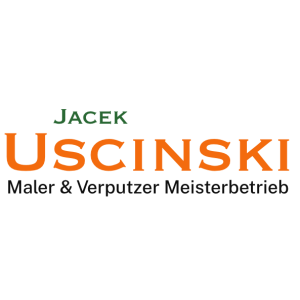 Uscinski Maler.jpg
